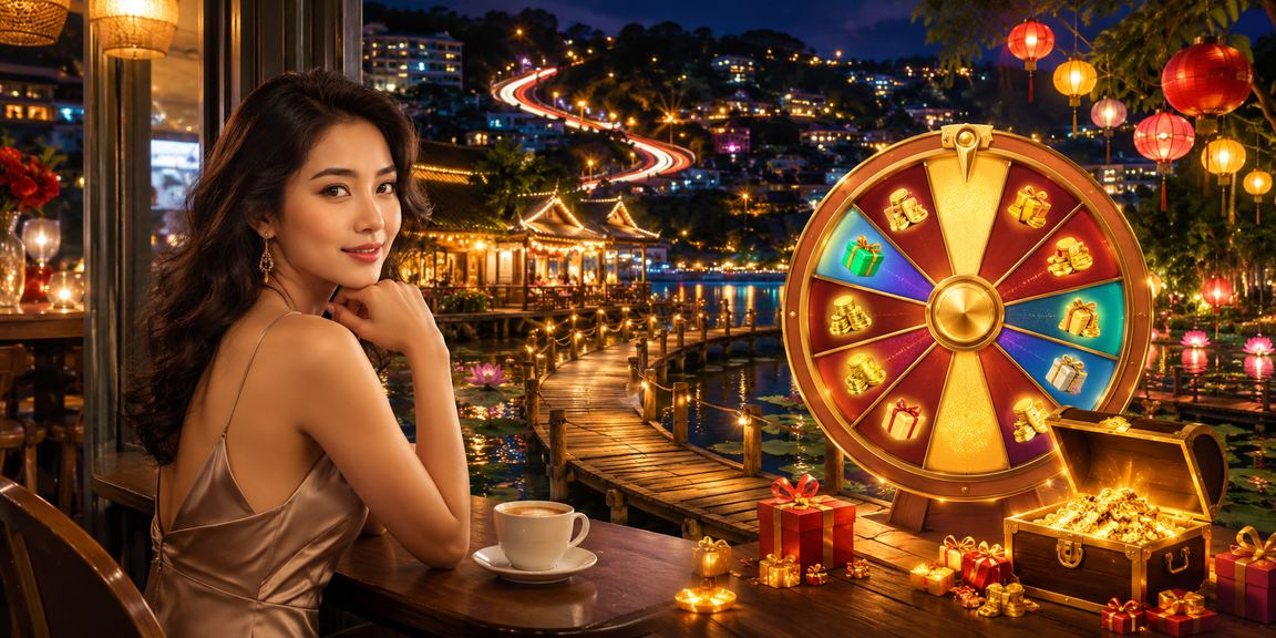 bet 9