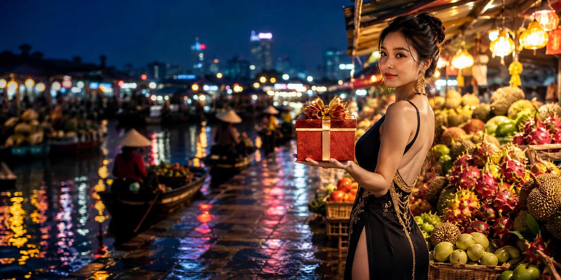 bet 9