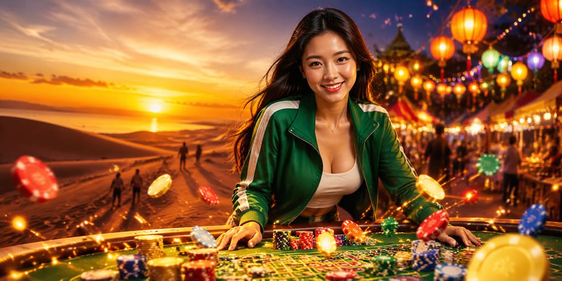 bet 9