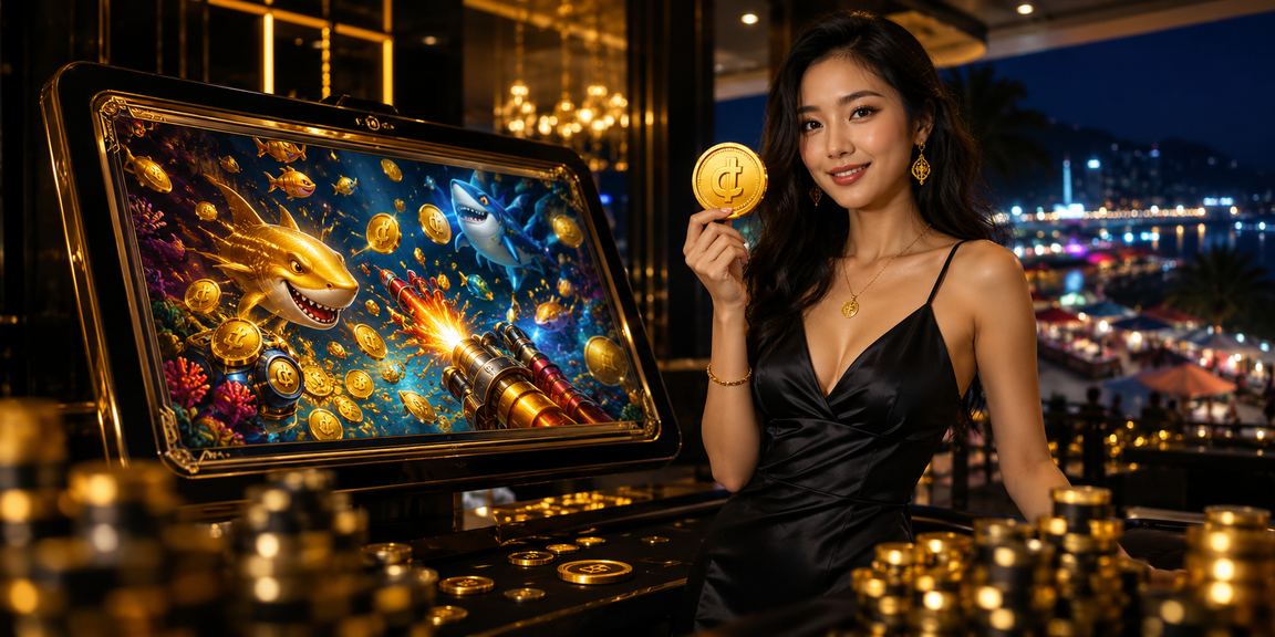 bet 9