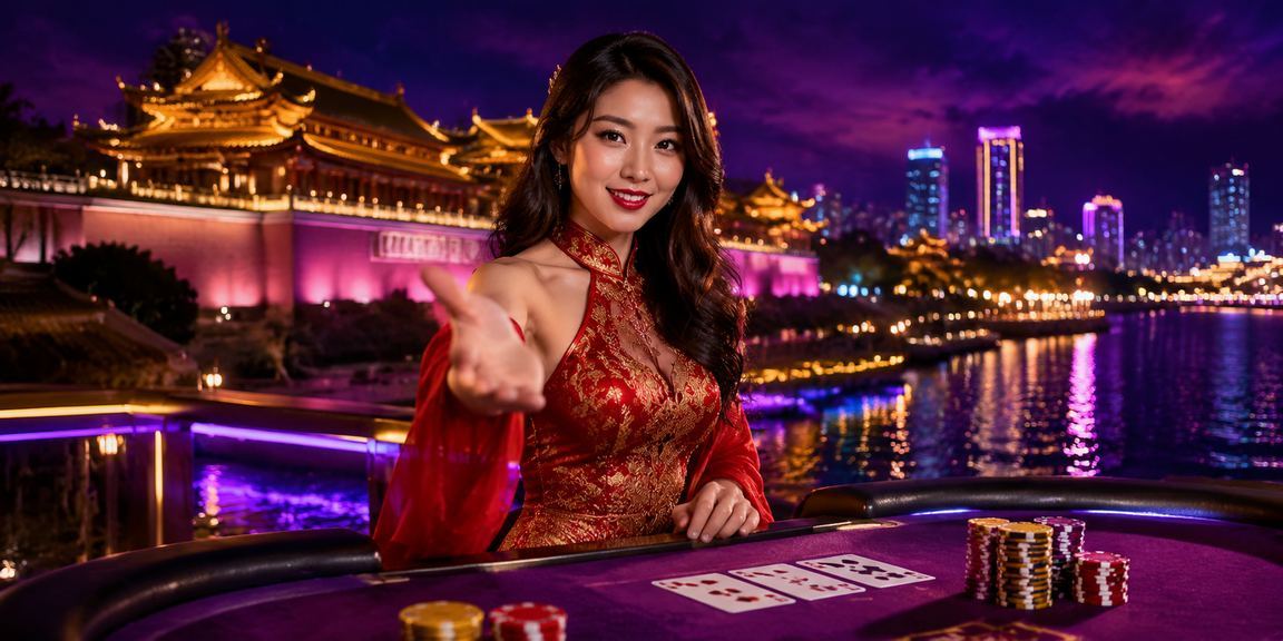 bet 9