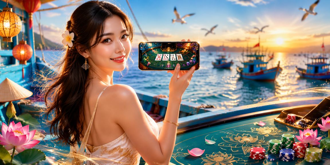 bet 9